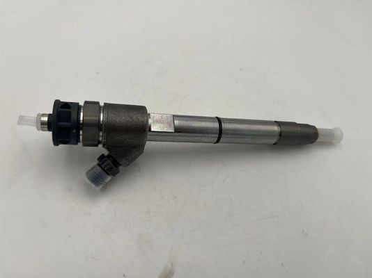 33800-2F600 33800-2F610 Motoreninspritzventile für Hyundai Kia Cars OE Nr. 283102g7400