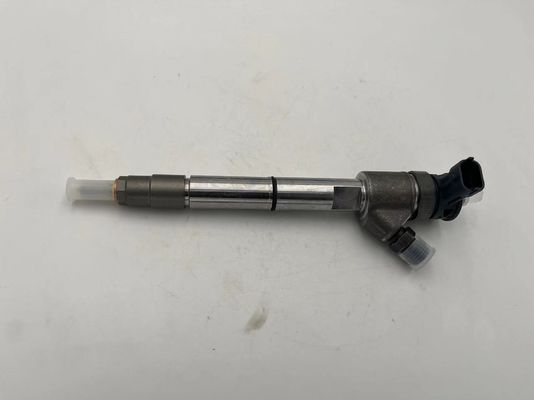 33800-2F600 33800-2F610 Motoreninspritzventile für Hyundai Kia Cars OE Nr. 283102g7400