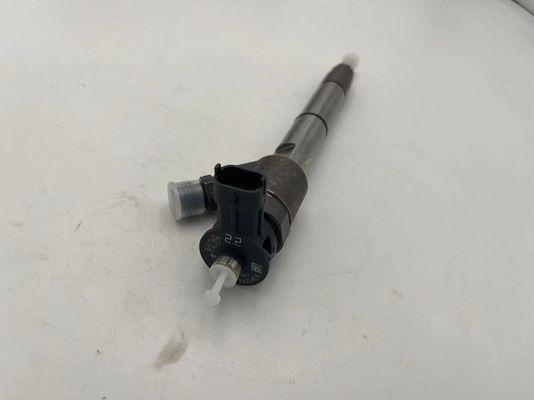 33800-2F600 33800-2F610 Motoreninspritzventile für Hyundai Kia Cars OE Nr. 283102g7400