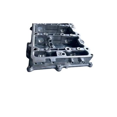 Die meistverkaufte Kammwelle G4NA 241002E000 243712G000 243722G000 243712G500 243722G500