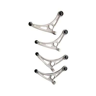 Rundes Auto Autoteile Unterste Frontsteuerung Arm 54500-E6100 54501-E6100 Für Hyundai Kia