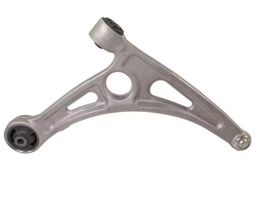 Rundes Auto Autoteile Unterste Frontsteuerung Arm 54500-E6100 54501-E6100 Für Hyundai Kia