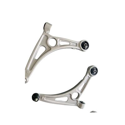 Rundes Auto Autoteile Unterste Frontsteuerung Arm 54500-E6100 54501-E6100 Für Hyundai Kia