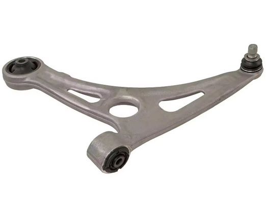 Rundes Auto Autoteile Unterste Frontsteuerung Arm 54500-E6100 54501-E6100 Für Hyundai Kia