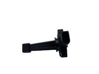 Ersatz/Reparatur des Motorölsensors für den Hyundai ELANTRA 13 21590-2S000 215902F600 2011-2016