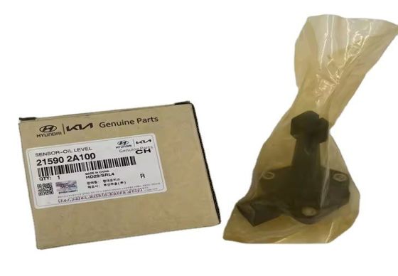 Ersatz/Reparatur des Motorölsensors für den Hyundai ELANTRA 13 21590-2S000 215902F600 2011-2016