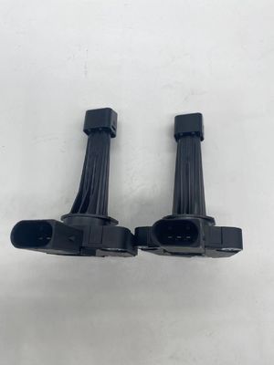 Ersatz/Reparatur des Motorölsensors für den Hyundai ELANTRA 13 21590-2S000 215902F600 2011-2016