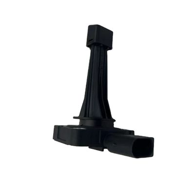 Ersatz/Reparatur des Motorölsensors für den Hyundai ELANTRA 13 21590-2S000 215902F600 2011-2016