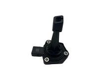 Ersatz/Reparatur des Motorölsensors für den Hyundai ELANTRA 13 21590-2S000 215902F600 2011-2016