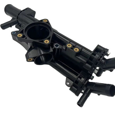 Kia Auto Fitment Motor Kühlmittel Thermostat Gehäuse für Hyundai Sonata Sportage 25600-2G500