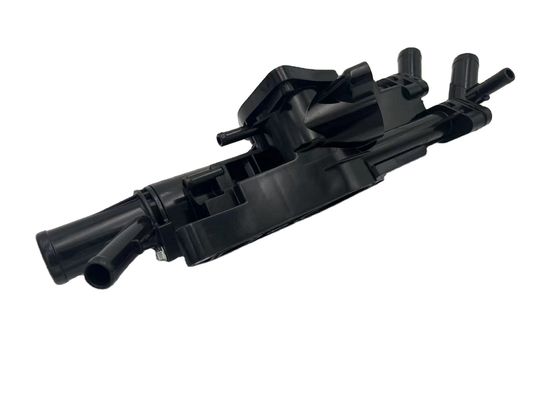 Kia Auto Fitment Motor Kühlmittel Thermostat Gehäuse für Hyundai Sonata Sportage 25600-2G500