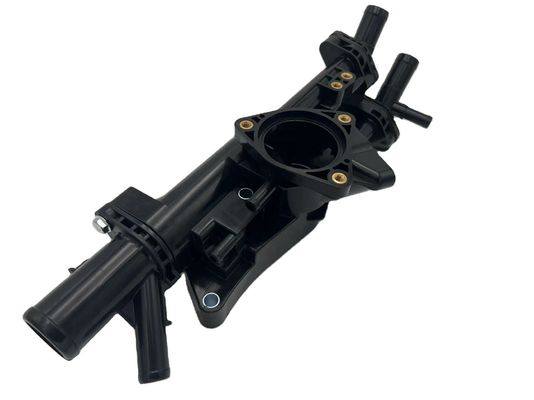 Kia Auto Fitment Motor Kühlmittel Thermostat Gehäuse für Hyundai Sonata Sportage 25600-2G500