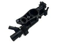 Kia Auto Fitment Motor Kühlmittel Thermostat Gehäuse für Hyundai Sonata Sportage 25600-2G500