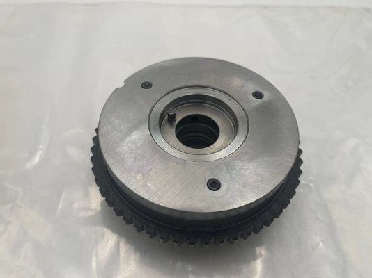 Hot Sale Neueste CVVT Timing Camshaft Getriebe Sprocket Montage Regler variabler Timing 243502J000 für Kia Hyundai