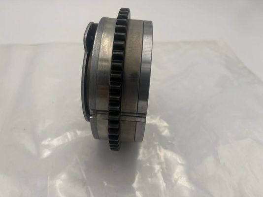 Hot Sale Neueste CVVT Timing Camshaft Getriebe Sprocket Montage Regler variabler Timing 243502J000 für Kia Hyundai