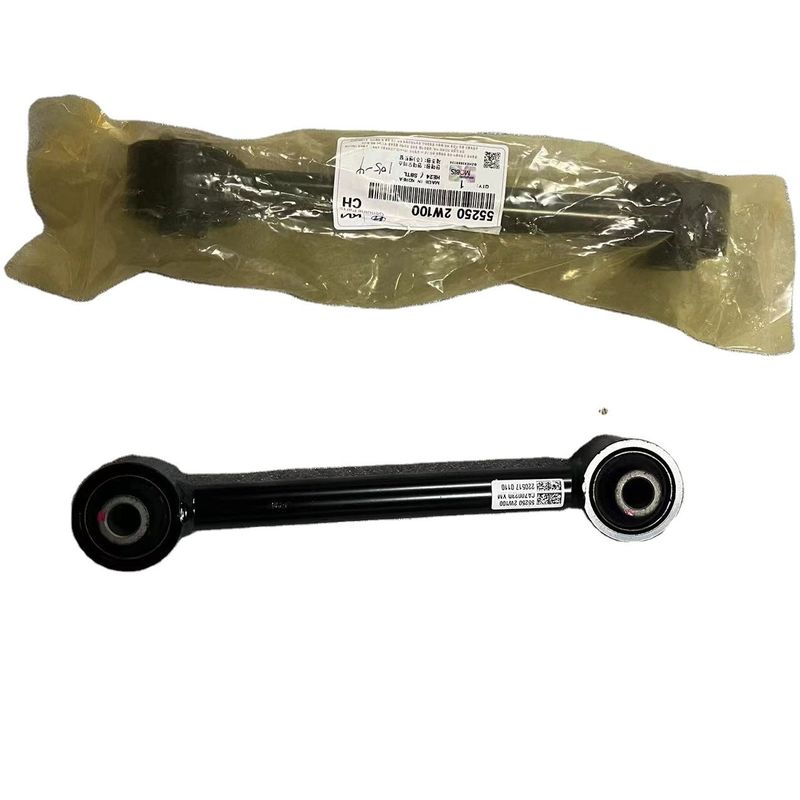 2006-2009 Santafe Vorder-Linksunter-Aufhängungssteuerungsarm für innovative Autoteile