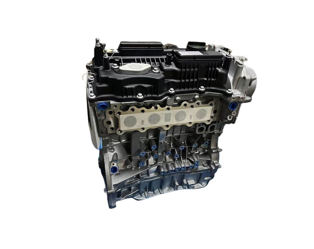 2.4L GDi G4KJ Motor für Kia Optima Sorento Forte Hyundai Sonata-YF Tucson Santa-Fe 2015-2018