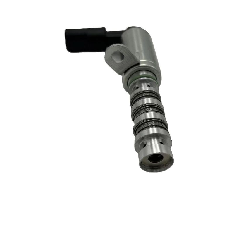 Variable Timing Oil Control Valve VVT Solenoid für das Jahr 2015 - H-yundai E-lantra 243752E100