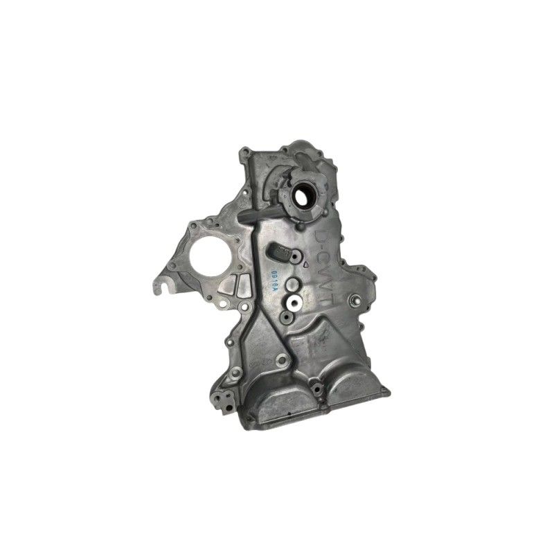 Zeitgurt 21350-2B702 21350-2B701 21350-2B703 für Hyundai Elantra/Lingdong 1.6 1.8