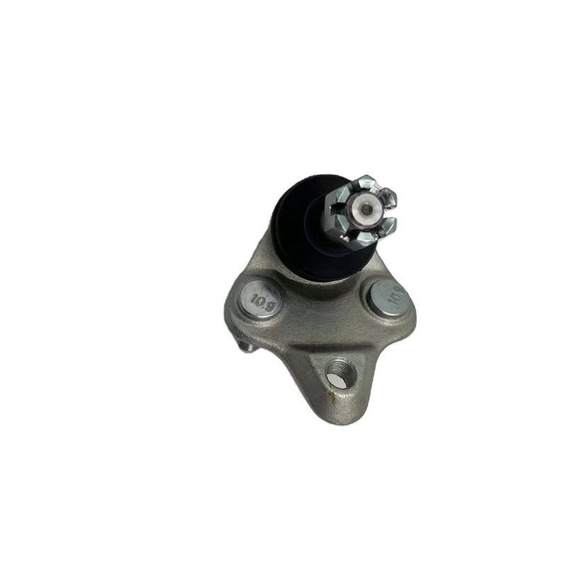 Sehr empfohlenes ZFG-Kugelgelenk für Toyota Corolla 43330-02070 43330-09360