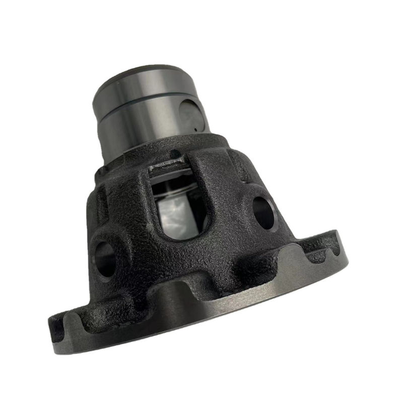 OE NO. 458223B650 Differenziallübe für Kia A6LF2 A6LF3 Getriebe SANTA FÉ DM