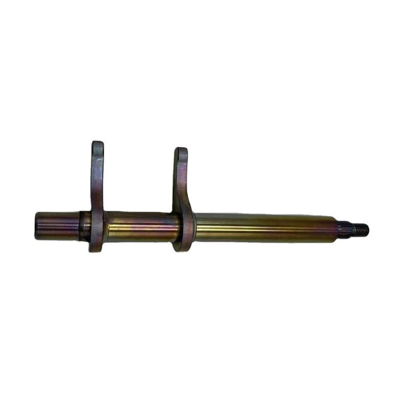 41431-39260 Freigabe Hebel Manuelle Getriebe Kupplung Gabel für Hyundai Tucson im besten Fall