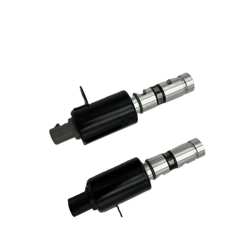 24355-3C100 Ölregelventil für 2009-2015 Hyundai Genesis Azera Kia 3.3L 3.8L 4.6L