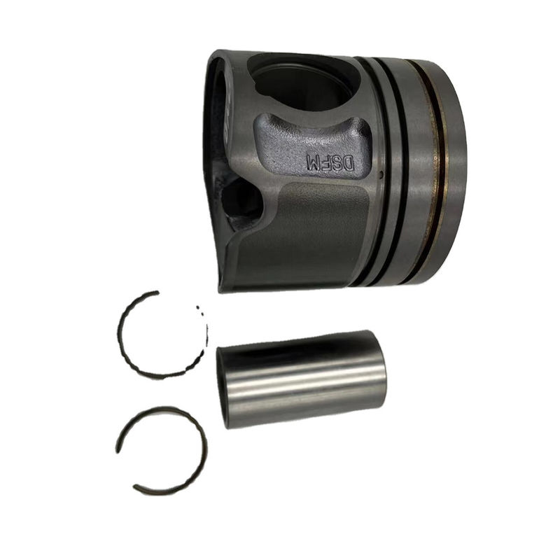 Kia 2.2 D4HA Dieselmotor Kolben mit Ring 234102F900 234102F901 23410-27931 84 mm Bohrung