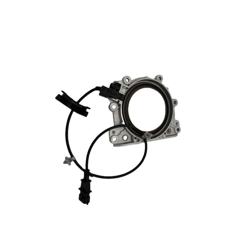 H-yundai ix35 Fe SUV 2.0 2.2 391802F000 Kurbelwellenpositionssensor für Kia 214402F050