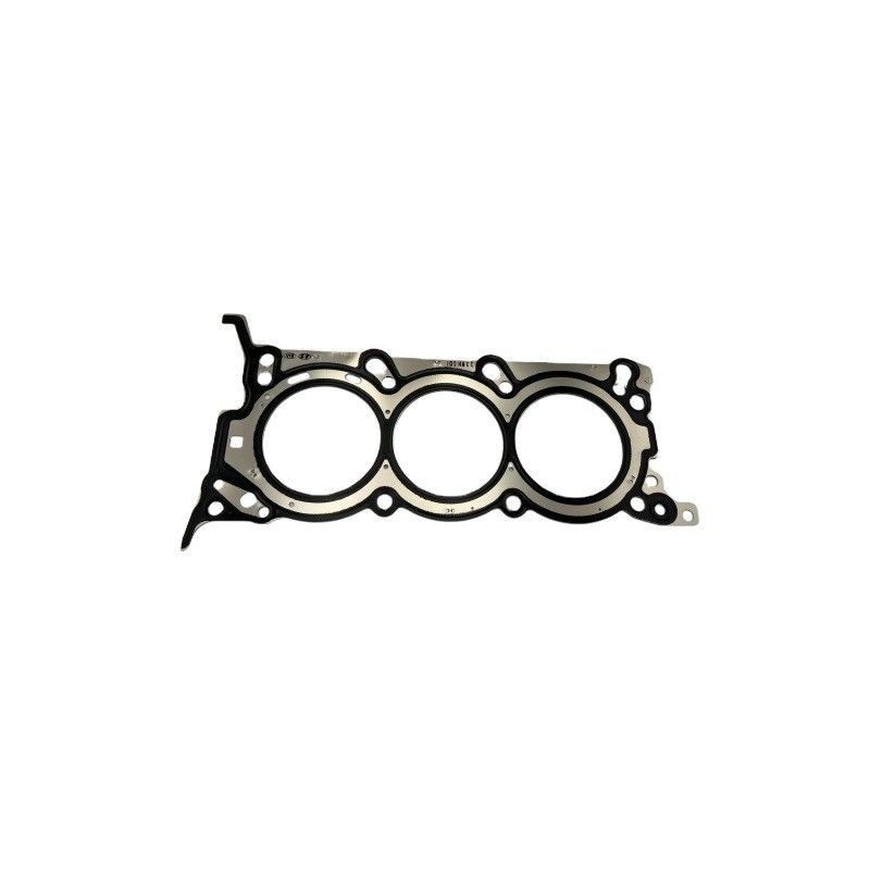 223113CGB0 Echtes Original-Zylinderkissen für Kia SANTA FE/SORENTO/CARNIVAL/SEDONA