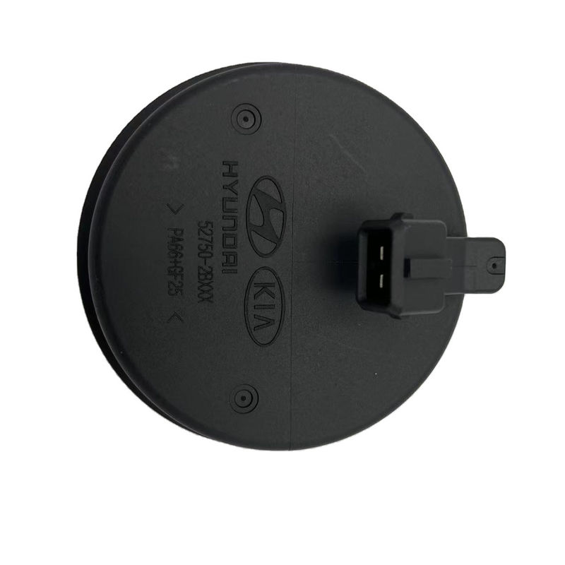 527512B100 Fahrzeugbau Hinterlager ABS-Geschwindigkeitssensor für Kia Sorento 2010-2015 2WD