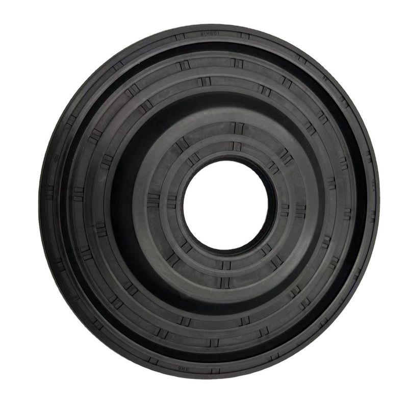 478003B520 Vierradantrieb Koppelöldichtung für Hyundai Tucson Santa Fe Kia Automobile