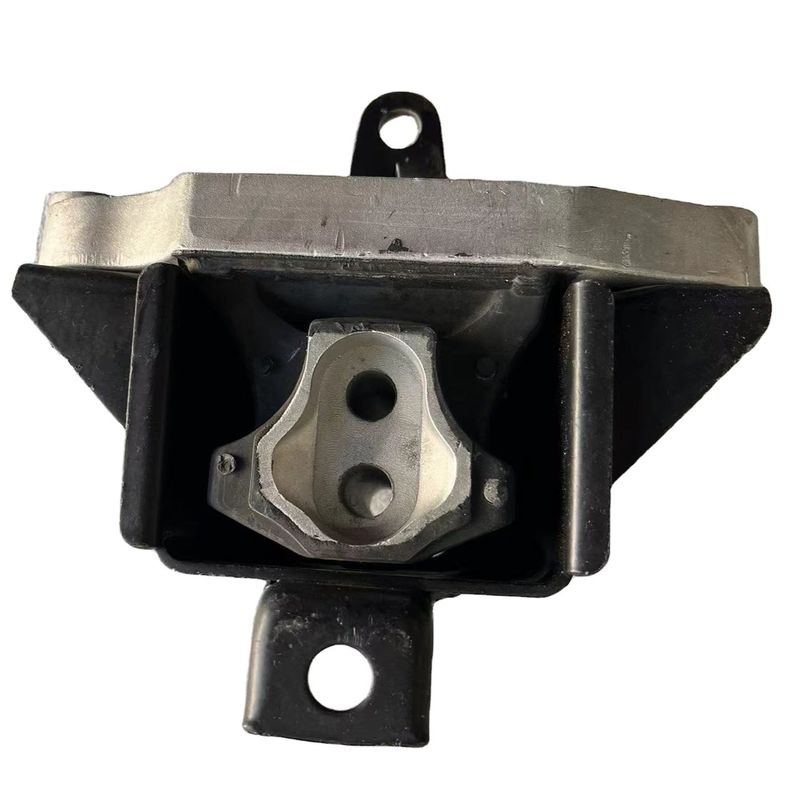 21830C1070 Motorhalter für die HYUNDAI SONATA LF OE Nr. 21830-C1070 21830 C1070