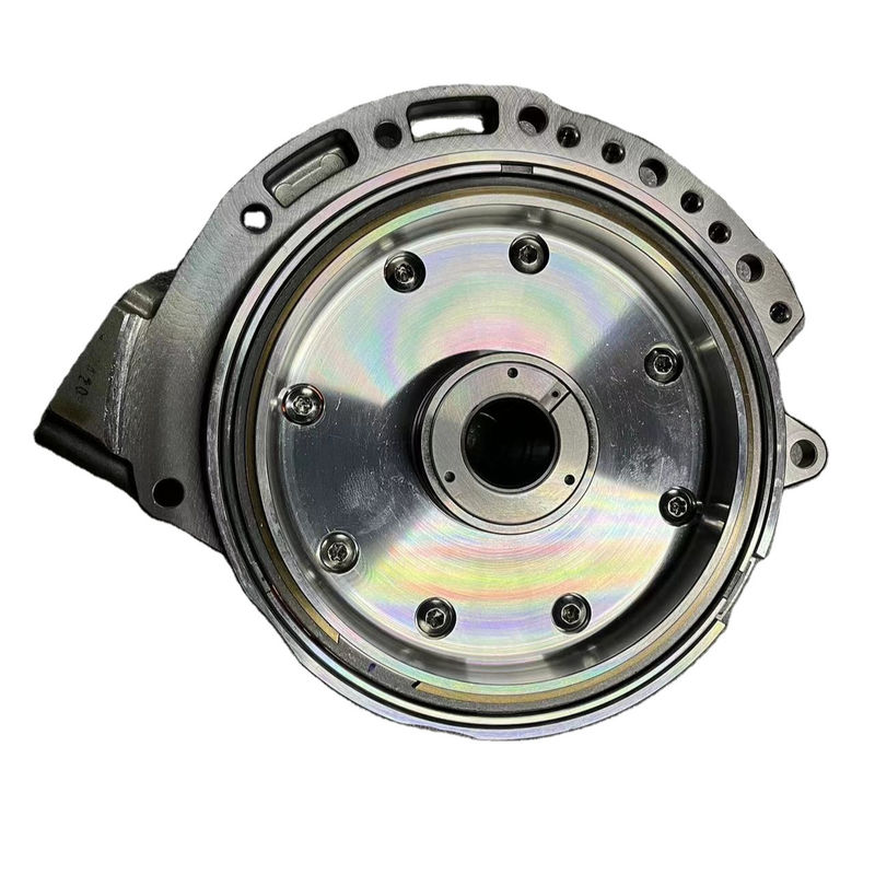 461003B660 Getriebeölpumpe für 2010- SONATA/GRAND SANTA FE/SORENTO/CARNIVAL/SEDSON/AZERA