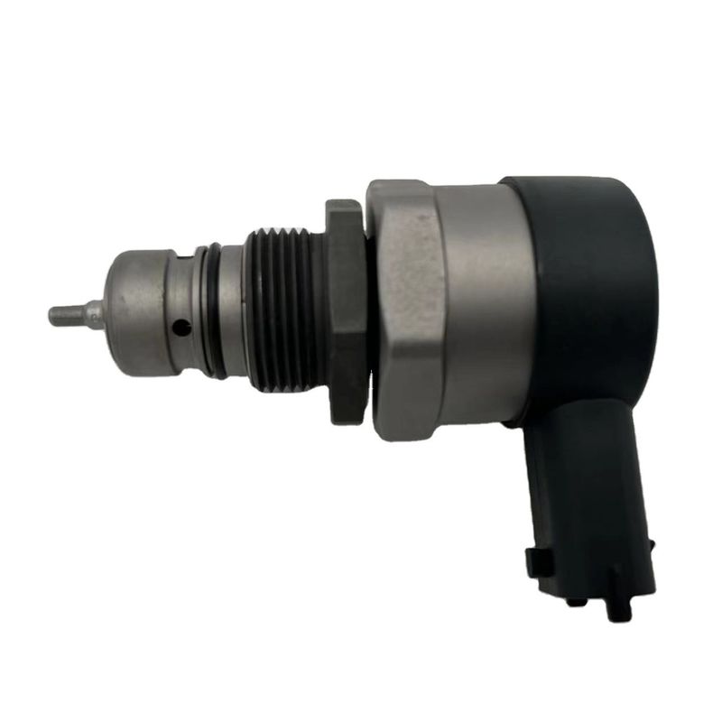 31402-2F000 Kraftstoffdruckregler für SANTA FÉ DM und HYUNDAI