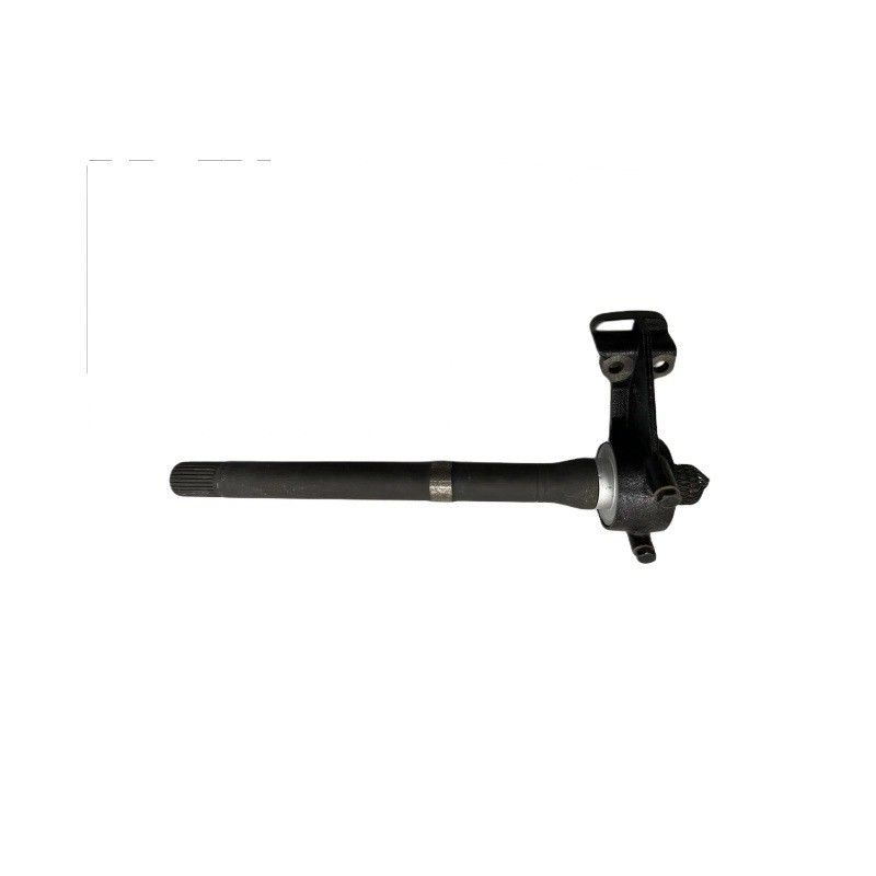 Hyundai SANTA FÉ DM Getriebewelle Halbwelle Schaltwelle OEM 495602P250 49560-2P250