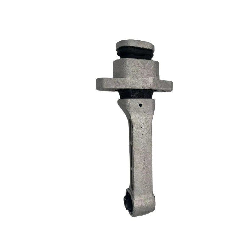 2012-2013 Motormontage 21950-2W100 219502W100 für die Hyundai GRAND SANTA FE