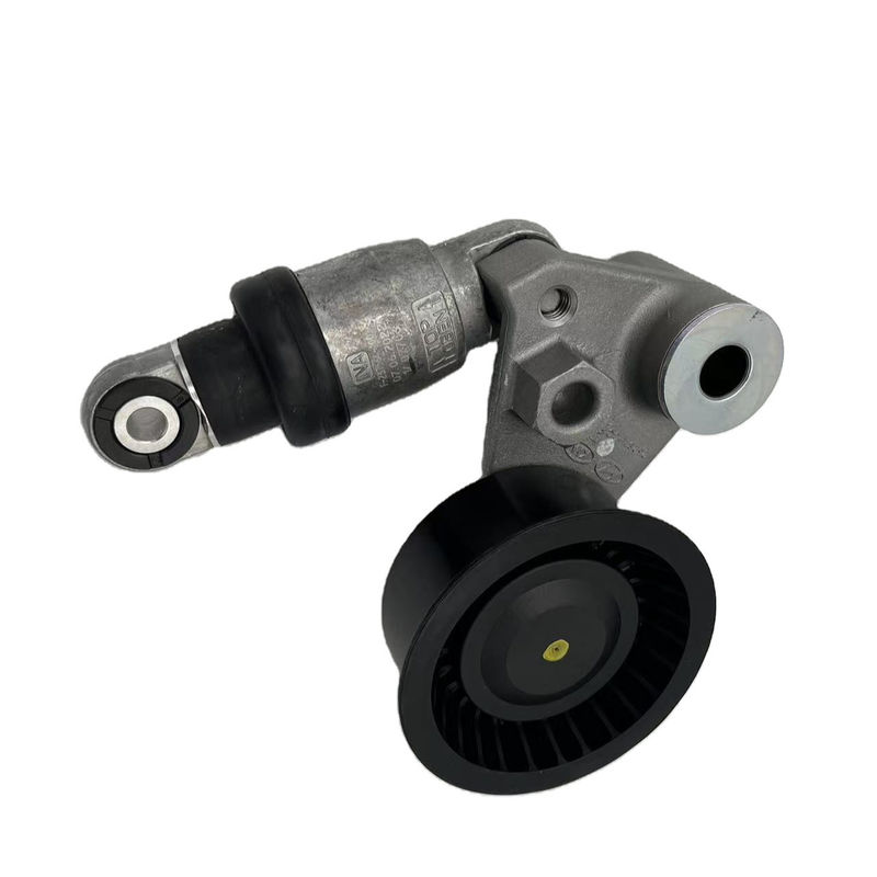 Zubehör Gürtelspann für Hyundai Santa Fe Kia Sorento Sedona XL 13677649 252813C600