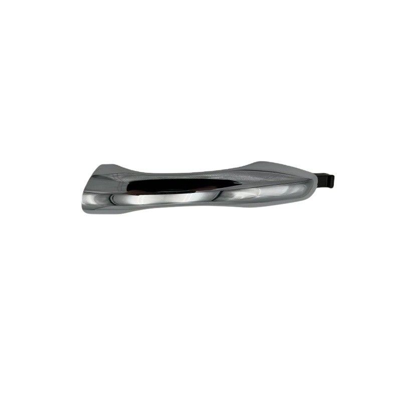 2015: KIA SORENTO HANDLE ASSY-DOOR OUTSIDE LH 82651C5010 82651-C5010 mit Top-