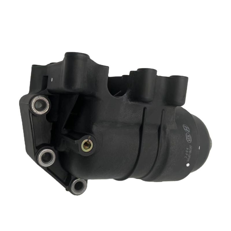 Japan Car 26310-2F011 Ölfilter-Assy für Hyundai Santa Fe und Kia Sorento 2.2 Diesel