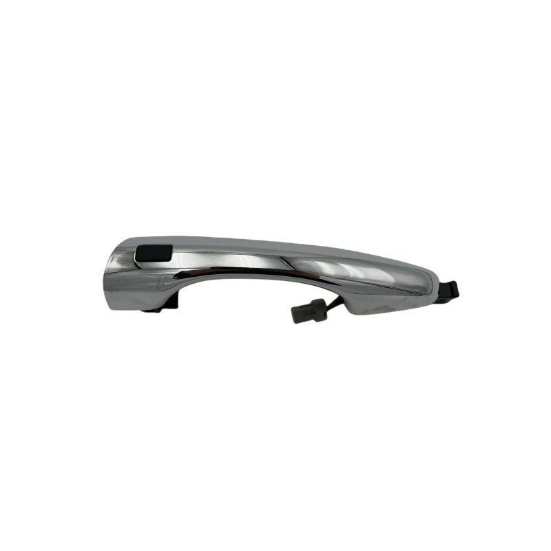 Kia SORENTO III UM Außentürgriffe für LH Seite 82651C5710 2015-Aufwärts