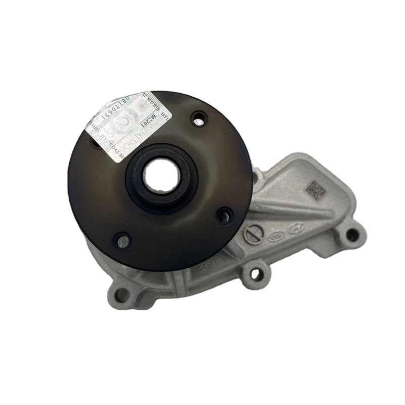 25100-2E005 251002E005 251002E020 KX3 Wasserpumpe für Hyundai Accent Veloster Kia