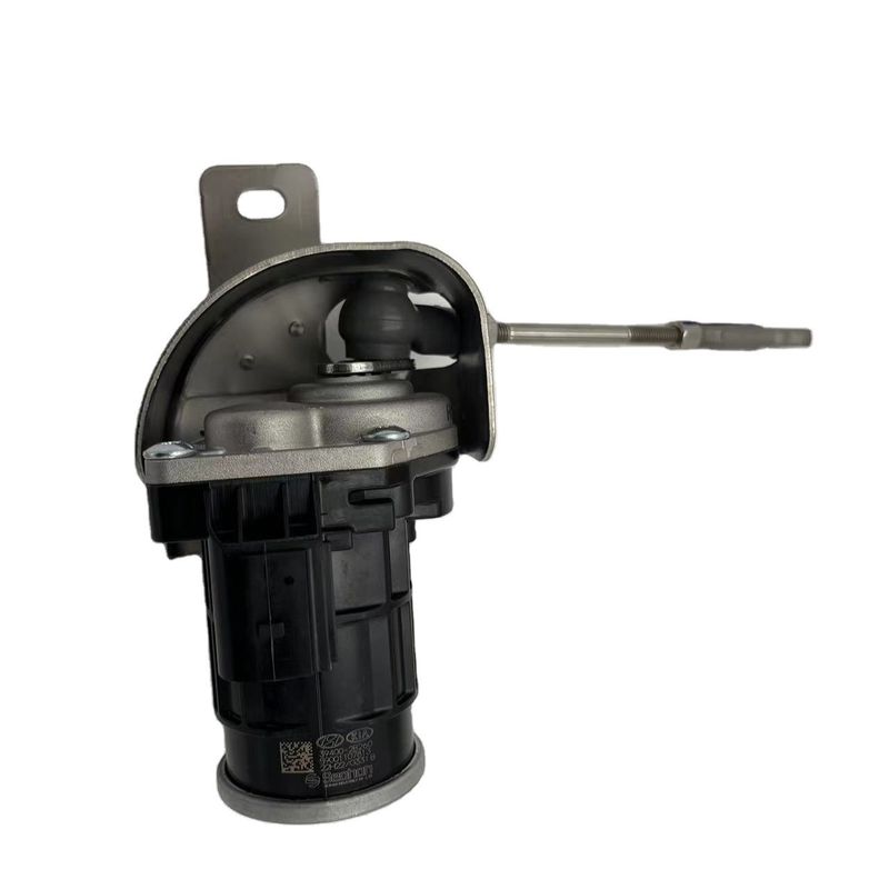 Turbolader-Aktor geeignet für HYUNDAI 39400-2B250 394002B250 39400-2B260 394002B260 TLE