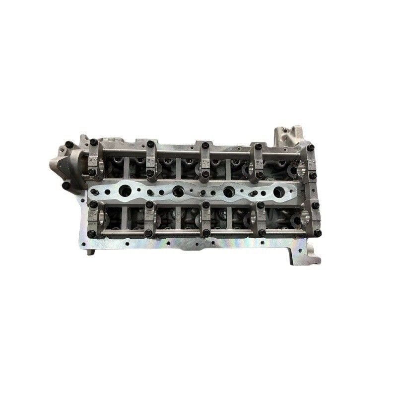 SANTA FÉ III DM 2012- Jahr 2012- Zylinderkopf für HYU D4HB 22100-2f000 552F52FU00