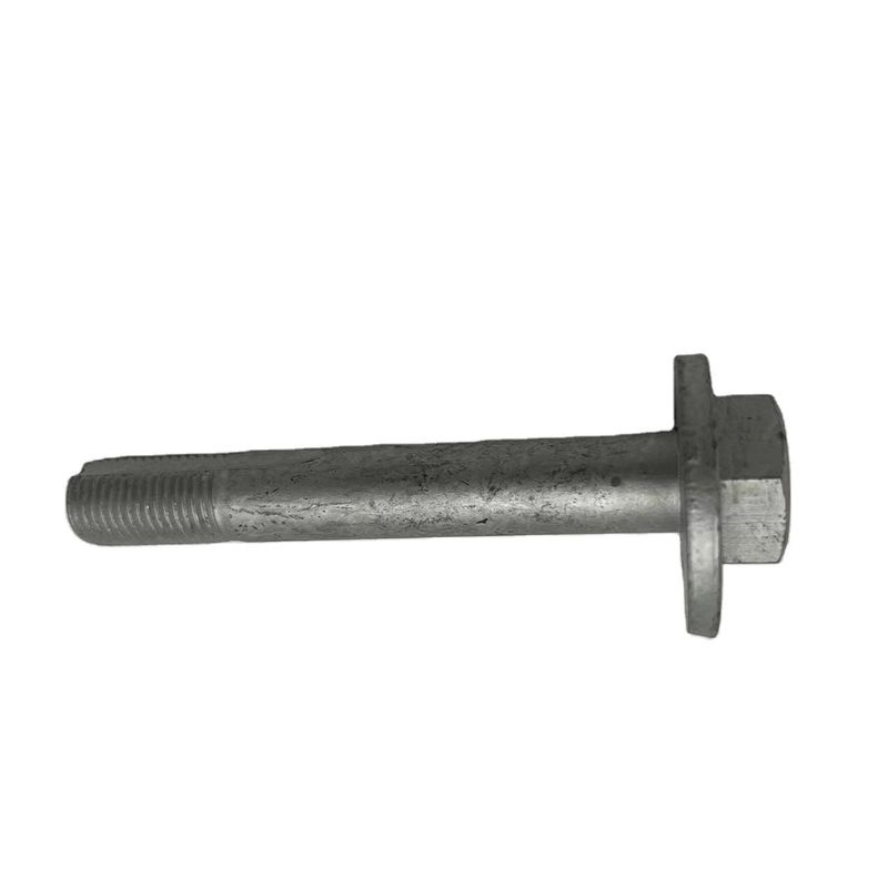 Anpassung der Rücksachsschraube für Sorento Santa Fe 07-09 Borrego 2009 OEM 552602B100