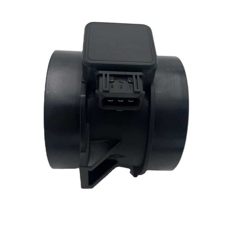 Massenluftstromsensor OEM 28164-37200 2816437200 für SANTA FE SONATA TIBURON TUSCON