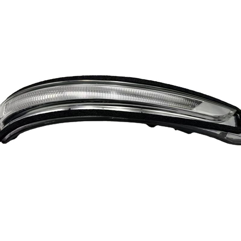 2015-2018 Kia Niro Sorento Seiten-LED-Spiegel-Signallampe Repeater LH RH 87613C500 87623C5000 87613G5000 87623G5000