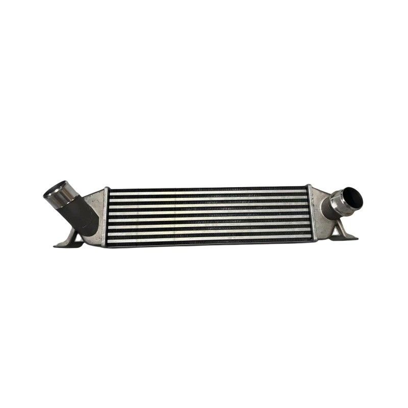 Autokühler für Hyundai H1 II 2010-2015 Kia OEM 281904A481 28190-4A481