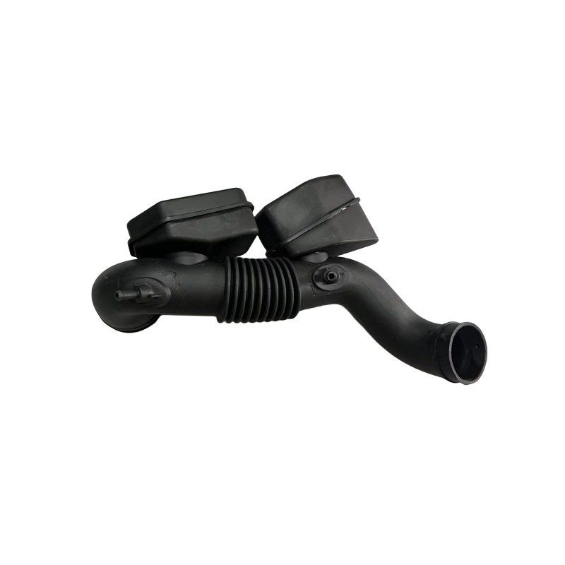 OEM 281402P200 Motorluftanschlussschlauch für Hyundai Santa Fe 2010-2012 Kia Sorento 2011-2013