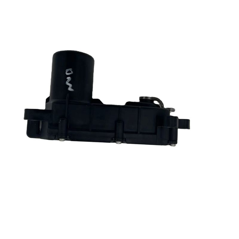 28323-2GGA1 283232GGA1 Einlassmotor VCM-Steuerungssolenoidventil für den Stempelprozess